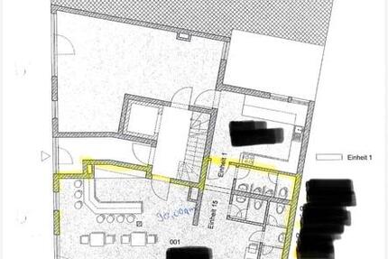 Gewerbeobjekt Köln Lindenthal - 2.400&euro; | Angebot:26366488