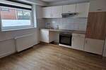 Etagenwohnung Harsefeld - 2 Zimmer, 70 m&sup2;, 700&euro; | Angebot:25661042