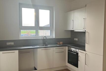 Wohnung Nauen - 3 Zimmer, 80 m&sup2;, 1.095&euro; | Angebot:25876575