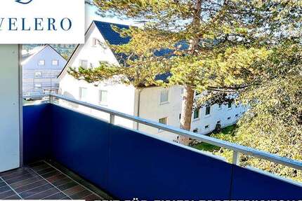 Wohnung zum Mieten in Meschede 400 € 67.37 m² 3 zimmer