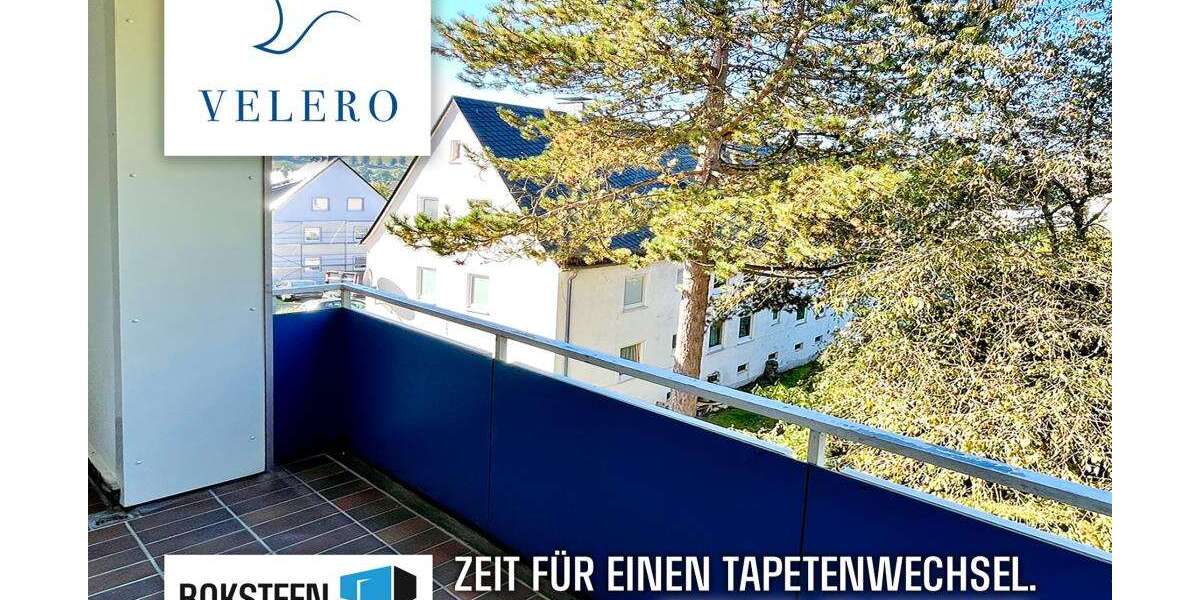 Wohnung zum Mieten in Meschede 400 € 67.37 m² 3 zimmer