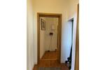 Etagenwohnung Dortmund Innenstadt Nord - 1 Zimmer, 26 m&sup2;, 350&euro; | Angebot:26621349