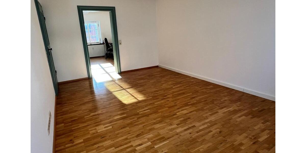 Gewerbeobjekt Ehingen (Donau) - 500&euro; | Angebot:23545397