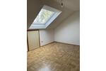 Dachgeschoßwohnung Simbach am Inn - 3 Zimmer, 95 m&sup2;, 750&euro; | Angebot:26089182