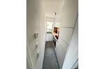 Etagenwohnung Zimmern ob Rottweil - 3 Zimmer, 78 m&sup2;, 1.000&euro; | Angebot:26286895