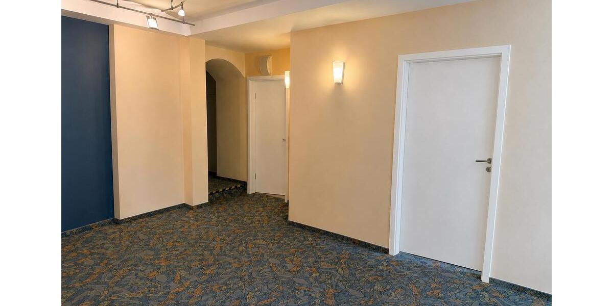 Gewerbeobjekt Bad Langensalza - 1.200&euro; | Angebot:26640223