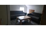 Dachgeschoßwohnung Florstadt - 1 Zimmer, 45 m&sup2;, 700&euro; | Angebot:26593151