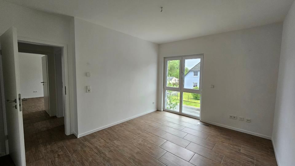 Etagenwohnung Oranienburg - 4 Zimmer, 116 m&sup2;, 1.669&euro; | Angebot:26538677