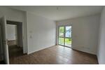 Etagenwohnung Oranienburg - 4 Zimmer, 116 m&sup2;, 1.669&euro; | Angebot:26538677