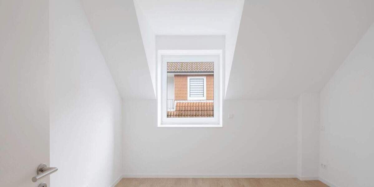 Reihenendhaus Stade - 5 Zimmer, 129 m&sup2;, 1.750&euro; | Angebot:25877239