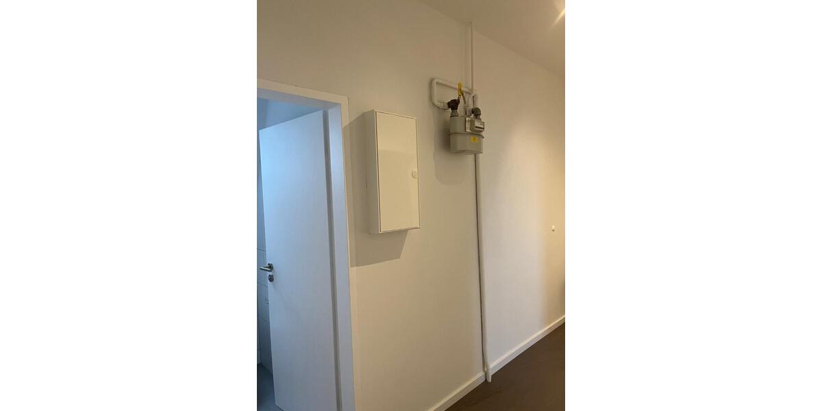 Wohnen auf Zeit Nürnberg Hasenbuck - 1 Zimmer, 13 m&sup2;, 490&euro; | Angebot:24741713