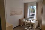 Etagenwohnung Potsdam - 1 Zimmer, 12 m&sup2;, 360&euro; | Angebot:26626026