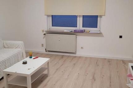 Wohnung Wuppertal Gemarkung Elberfeld - 2 Zimmer, 40 m&sup2;, 440&euro; | Angebot:25256356