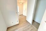 Etagenwohnung Münster Münster-Nord - 2 Zimmer, 65 m&sup2;, 558&euro; | Angebot:26165443