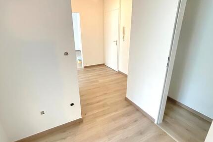 Wohnung Münster Münster-Nord - 2 Zimmer, 65 m&sup2;, 558&euro; | Angebot:26165443