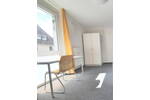 Studentenapartment im Zentrum ab 01.10.2025