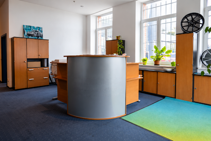 Gewerbeobjekt Leipzig Neulindenau - 790&euro; | Angebot:27695024