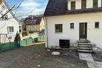 Maisonettenwohnung Königsbronn - 3.5 Zimmer, 100 m&sup2;, 1.100&euro; | Angebot:26256465