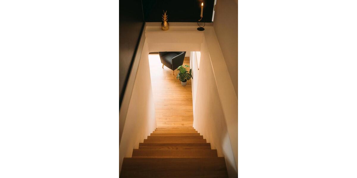 Etagenwohnung Edertal - 3 Zimmer, 100 m&sup2;, 1.500&euro; | Angebot:26023233