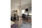 Wohnen auf Zeit Stuttgart Stuttgart-Ost - 1 Zimmer, 17 m&sup2;, 577&euro; | Angebot:26660820