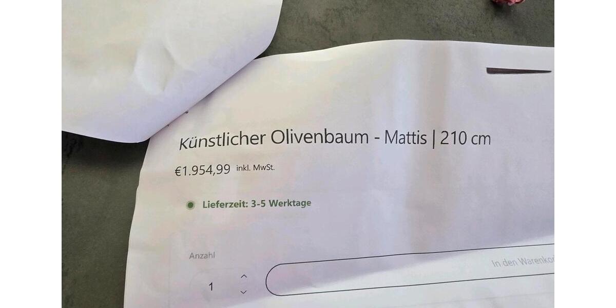Gewerbeobjekt Brandenburg an der Havel - 980&euro; | Angebot:26504505