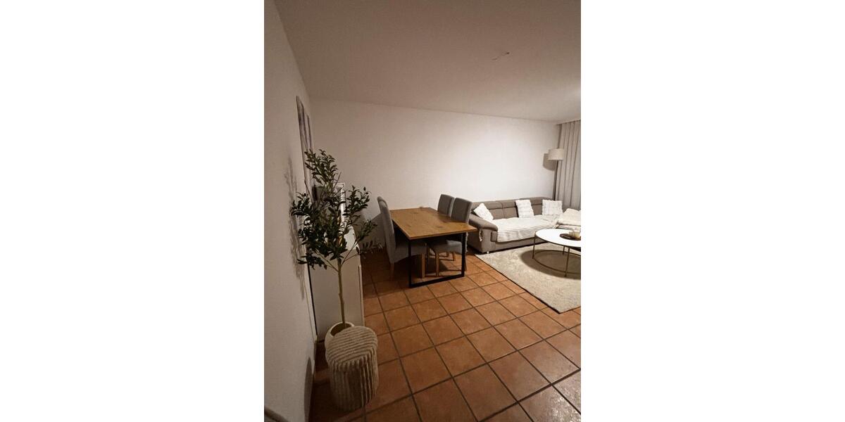 Etagenwohnung Hamm - 2 Zimmer, 58 m&sup2;, 545&euro; | Angebot:25136941
