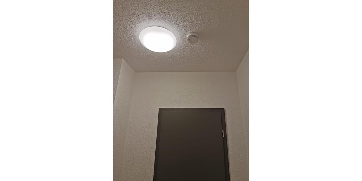 Etagenwohnung Zweibrücken - 4 Zimmer, 80 m&sup2;, 700&euro; | Angebot:24692113