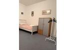 Wohnen auf Zeit Erkelenz - 3 Zimmer, 70 m&sup2;, 370&euro; | Angebot:26628628
