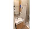 Etagenwohnung Hannover Mitte - 1 Zimmer, 40 m&sup2;, 1.300&euro; | Angebot:26669433