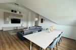 Dachgeschoßwohnung Braunfels - 3 Zimmer, 120 m&sup2;, 2.790&euro; | Angebot:26420245
