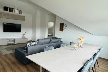 Wohnung Braunfels - 3 Zimmer, 120 m&sup2;, 2.790&euro; | Angebot:26420245