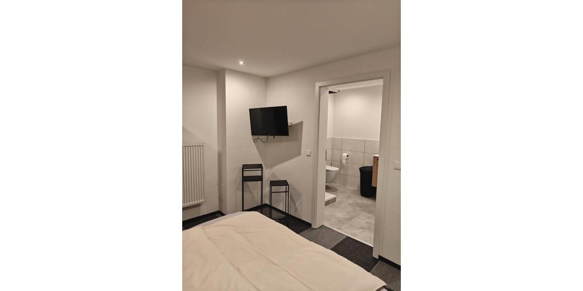Wohnen auf Zeit Polling - 3 Zimmer, 75 m&sup2;, 45&euro; | Angebot:26610229