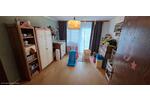 Erdgeschoßwohnung Konz - 4 Zimmer, 90 m&sup2;, 800&euro; | Angebot:26543247