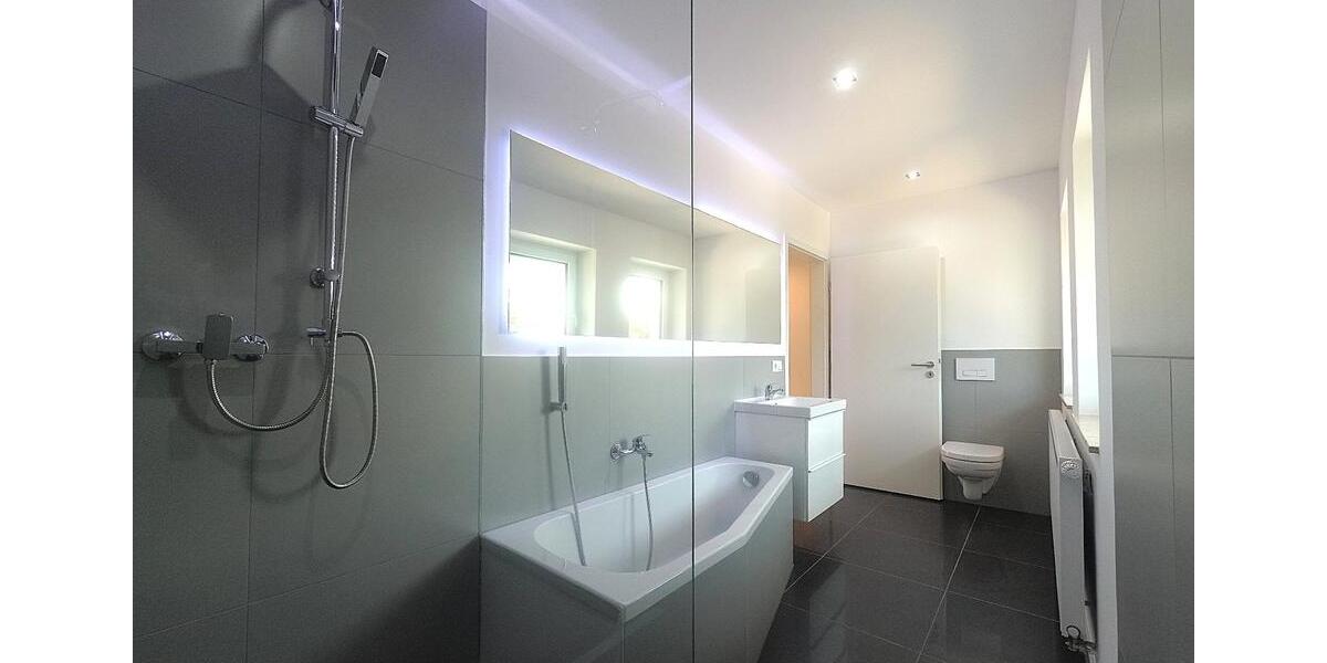 Etagenwohnung Untersteinach - 3 Zimmer, 99 m&sup2;, 940&euro; | Angebot:24981700