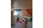 Etagenwohnung Heidenheim an der Brenz - 2.5 Zimmer, 79 m&sup2;, 720&euro; | Angebot:26675120