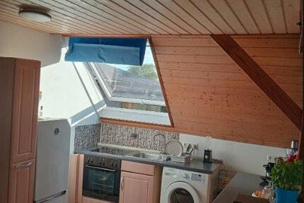 Wohnung Heidenheim an der Brenz - 2.5 Zimmer, 79 m&sup2;, 720&euro; | Angebot:26675120