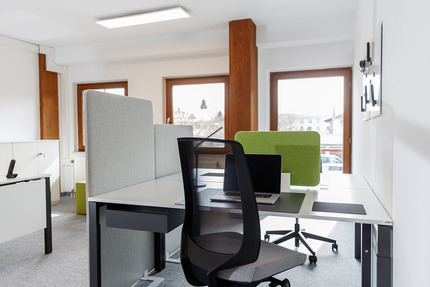 Gewerbeobjekt Oberhaching Deisenhofen - 298&euro; | Angebot:25751354