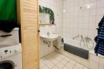 Charmante 3-Zimmer-Wohnung mit Balkon in Connewitz