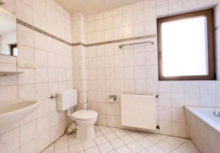 Reihenhaus Bendorf - 3 Zimmer, 90 m&sup2;, 940&euro; | Angebot:26690317