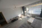 Etagenwohnung Hohenstein - 3 Zimmer, 64 m&sup2;, 870&euro; | Angebot:26373763