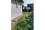 Einfamilienhaus Buseck - 6.5 Zimmer, 160 m&sup2;, 2.000&euro; | Angebot:27660708
