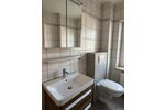 Etagenwohnung Creußen - 3 Zimmer, 55 m&sup2;, 550&euro; | Angebot:26512263