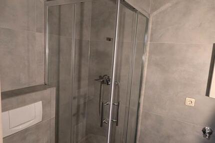 Wohnung Darmstadt - 2 Zimmer, 31 m&sup2;, 700&euro; | Angebot:26105062