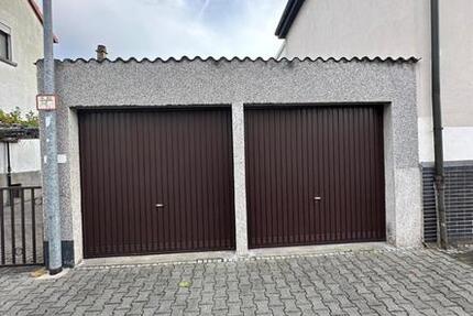 Wohnung Gernsheim - 4.5 Zimmer, 120 m&sup2;, 1.450&euro; | Angebot:24374280