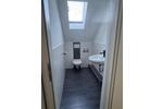 Dachgeschoßwohnung Germersheim - 1 Zimmer, 45 m&sup2;, 600&euro; | Angebot:26163145