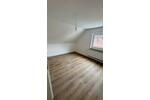 Dachgeschoßwohnung Straubing - 4 Zimmer, 77 m&sup2;, 950&euro; | Angebot:26644970