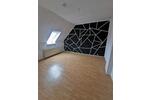Dachgeschoßwohnung Staßfurt Löderburg - 2 Zimmer, 45 m&sup2;, 270&euro; | Angebot:26489808