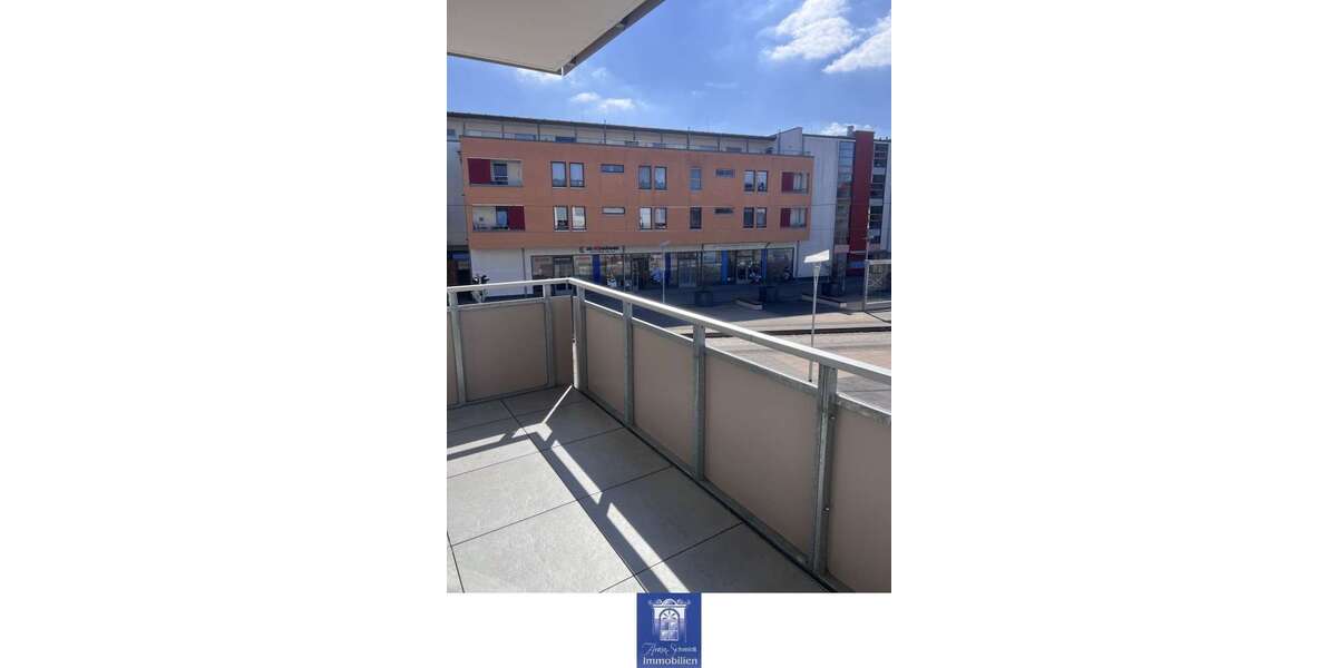 Etagenwohnung Coswig - 4 Zimmer, 119 m&sup2;, 1.433&euro; | Angebot:26072027