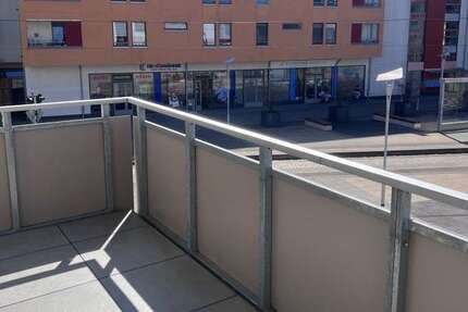 Wohnung Coswig - 4 Zimmer, 119 m&sup2;, 1.433&euro; | Angebot:26072027