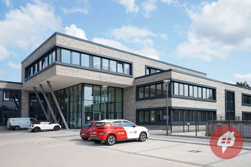 Gewerbeobjekt Flintbek - 3.815&euro; | Angebot:22506336